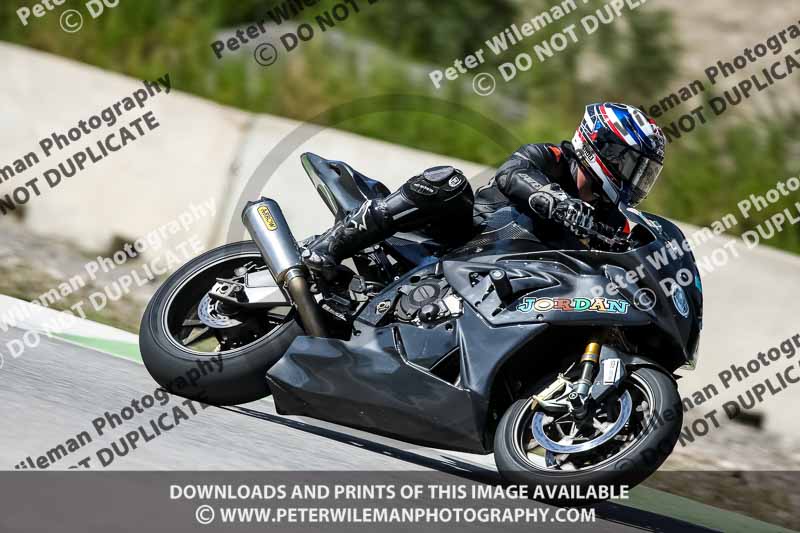 enduro digital images;event digital images;eventdigitalimages;no limits trackdays;park motor;park motor no limits trackday;park motor photographs;park motor trackday photographs;peter wileman photography;racing digital images;trackday digital images;trackday photos